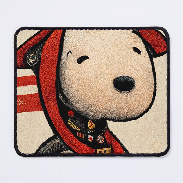 Item preview, Character Of The Red Baron designed and sold by OnlyArty.