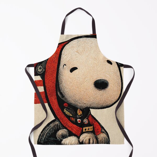 Item preview, Character Of The Red Baron designed and sold by OnlyArty.