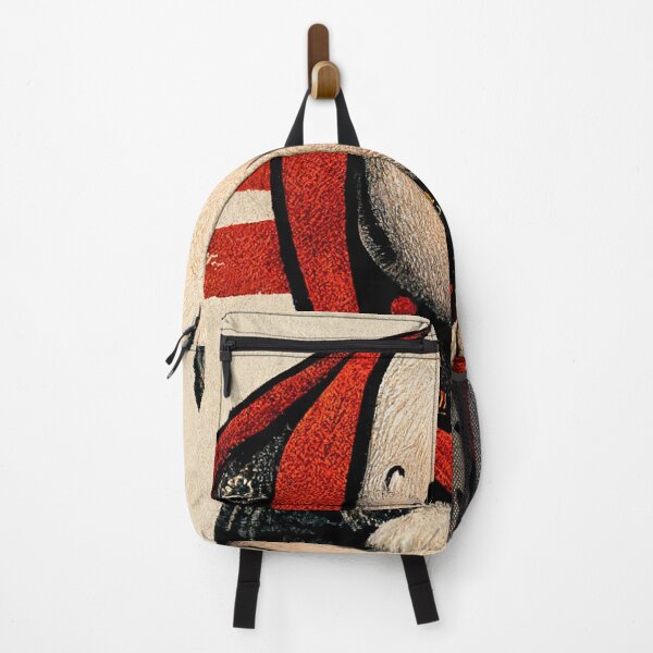 Item preview, Character Of The Red Baron designed and sold by OnlyArty.