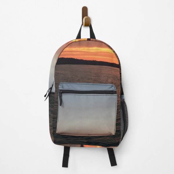 Item preview, Sunset Glen Lake, Glen Arbor, Michigan designed and sold by mamamur.