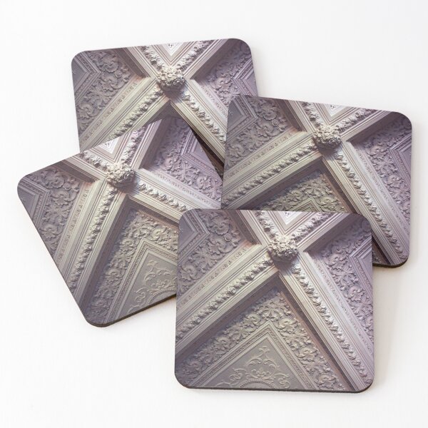 Item preview, Patterns up high designed and sold by borntorevel.