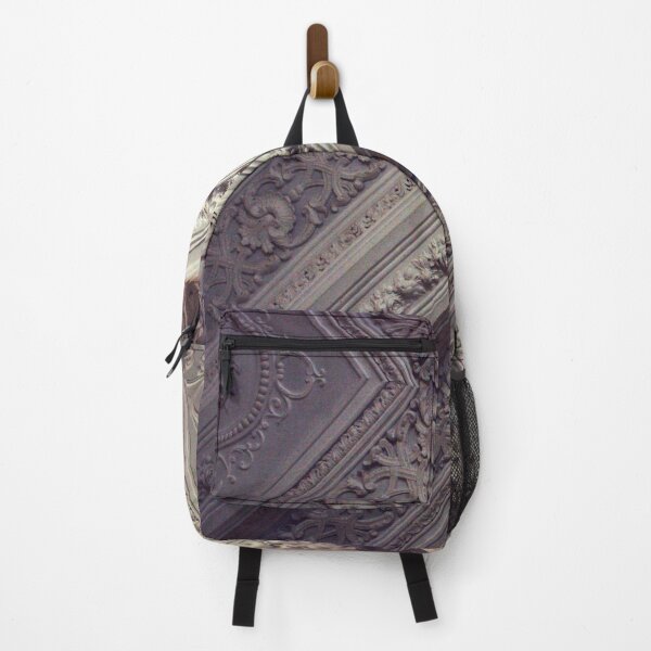 Item preview, Patterns up high designed and sold by borntorevel.