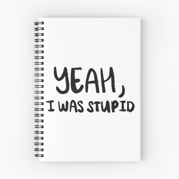 Item preview, yeah i was stupid designed and sold by solstars.