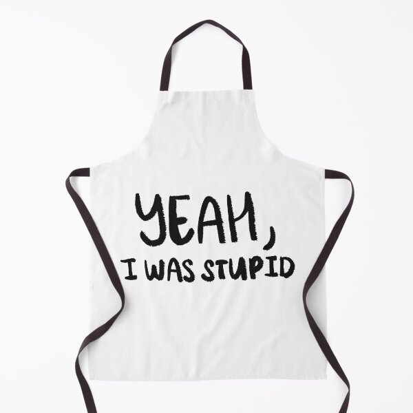 Item preview, yeah i was stupid designed and sold by solstars.