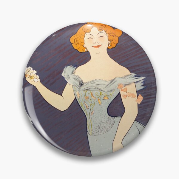 Item preview, Odette Dulac designed and sold by SuziQPrayers427.