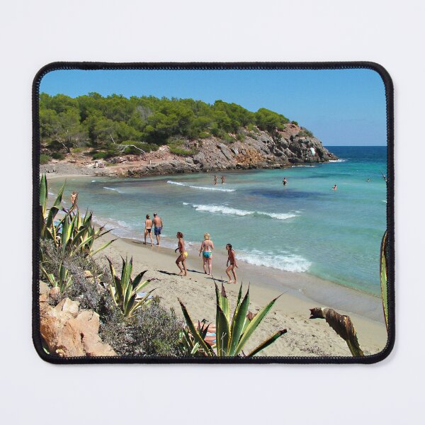 Item preview, Cala Nova Beach designed and sold by tomg.