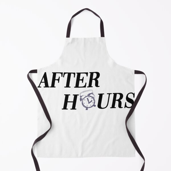 Item preview, After Hours Cinema designed and sold by DeskTopDesign ★★★★★.