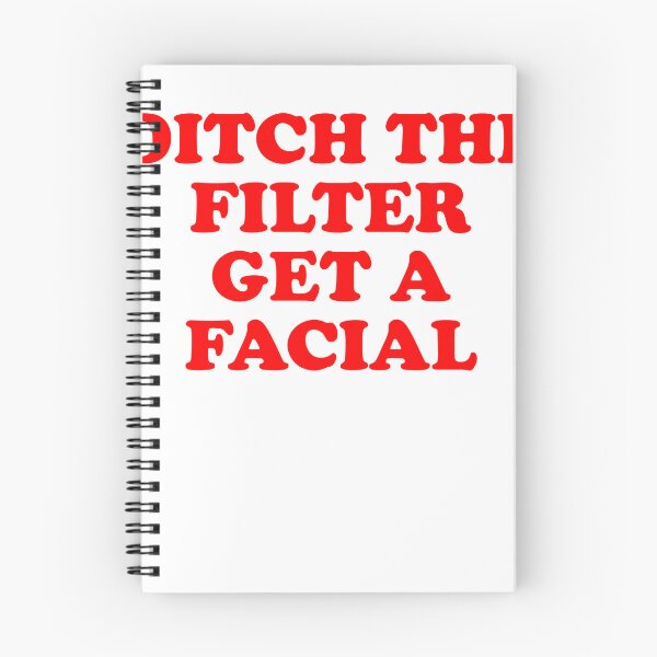 Item preview, esthetician designed and sold by RhinoStoreCo.
