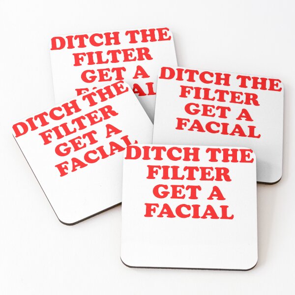 Item preview, esthetician designed and sold by RhinoStoreCo.