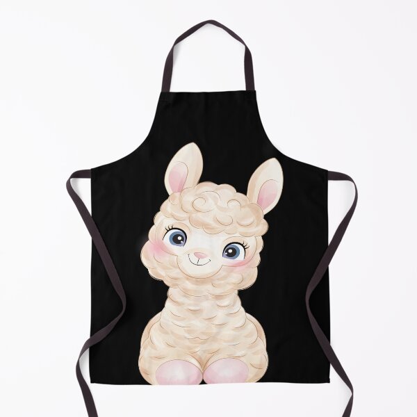 Item preview, Cute Llama, Llama Design, Llama Tee for Men Women kids, Cute Llama Lovers designed and sold by Waleedw.