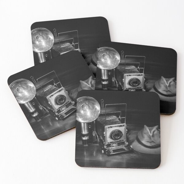 Item preview, Classic 4x5 Press Camera 6 designed and sold by Robert Alsop.