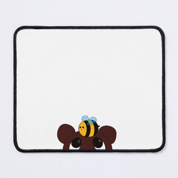 Item preview, Bumble tease designed and sold by thinksshesfunny.
