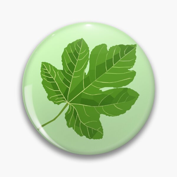 Item preview, Leaf Poly designed and sold by Peechowspets.
