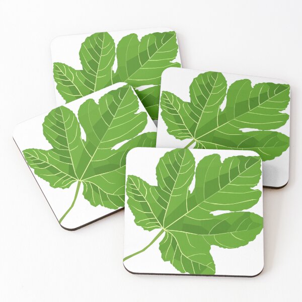 Item preview, Leaf Poly designed and sold by Peechowspets.