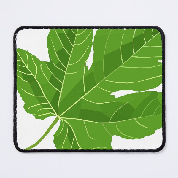 Item preview, Leaf Poly designed and sold by Peechowspets.
