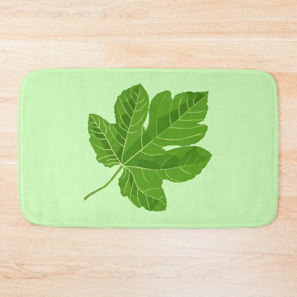 Item preview, Leaf Poly designed and sold by Peechowspets.