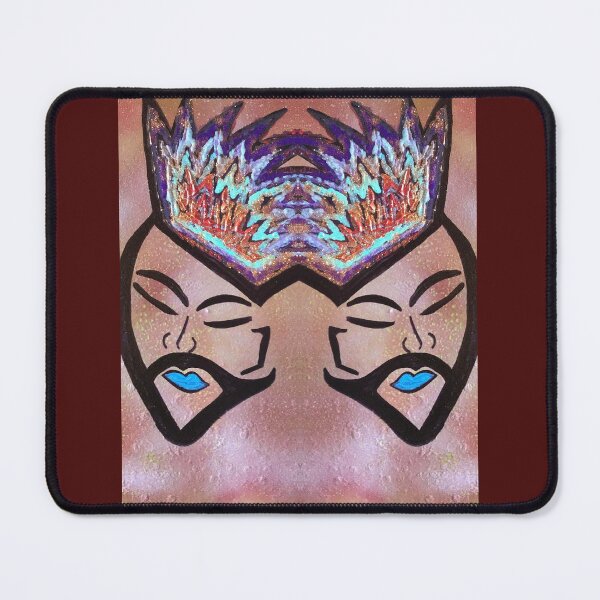 Item preview, Kini’s therapy Gemini designed and sold by Kini Sullivan-West.
