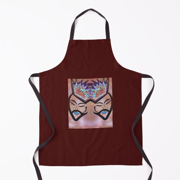 Item preview, Kini’s therapy Gemini designed and sold by Kini Sullivan-West.