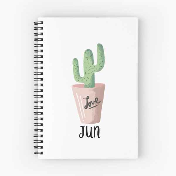 Item preview, Jun designed and sold by Daestore.
