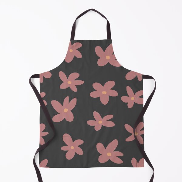 Item preview, Flower pattern designed and sold by SpookyDerps.