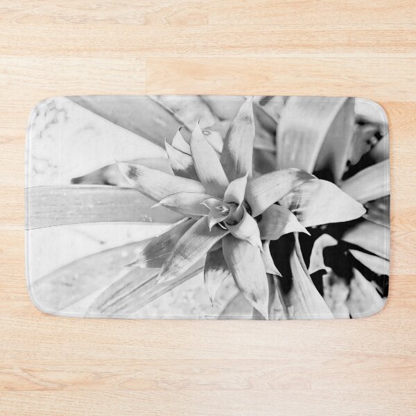Item preview, High Key Bromeliad designed and sold by Kay Brewer.