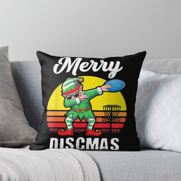 Item preview, Dabbing Elf designed and sold by Harriet Taplin.