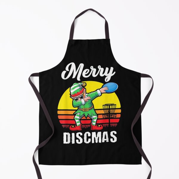 Item preview, Dabbing Elf designed and sold by Harriet Taplin.