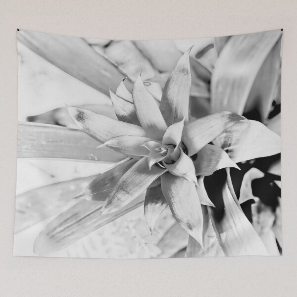 Item preview, High Key Bromeliad designed and sold by Kay Brewer.