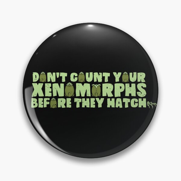 Item preview, Old Space Travel Proverb designed and sold by MomfiaTees.