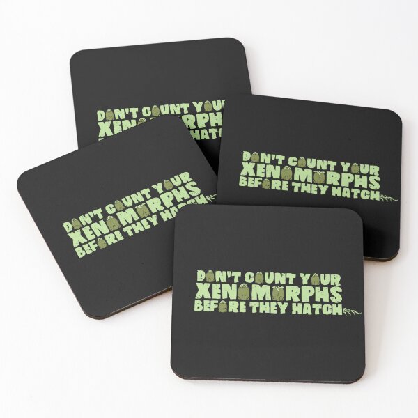 Item preview, Old Space Travel Proverb designed and sold by MomfiaTees.