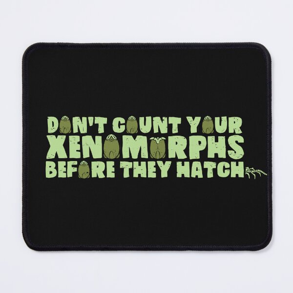 Item preview, Old Space Travel Proverb designed and sold by MomfiaTees.
