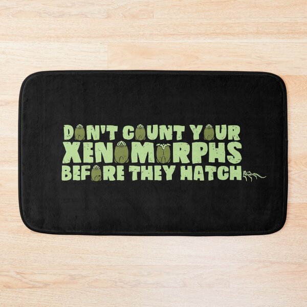 Item preview, Old Space Travel Proverb designed and sold by MomfiaTees.