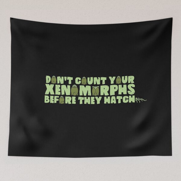 Item preview, Old Space Travel Proverb designed and sold by MomfiaTees.