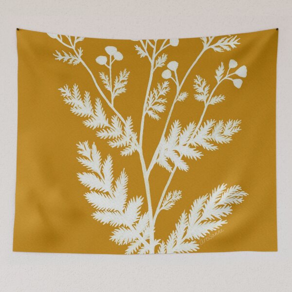 Item preview, Tansy silhouette designed and sold by StudioArtisanne.