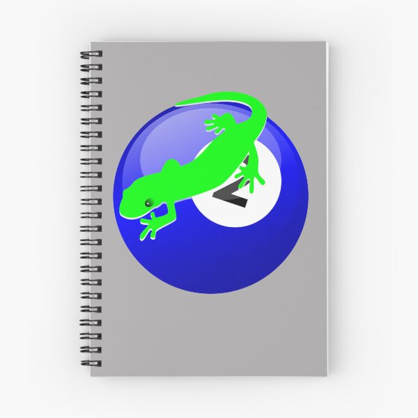 Item preview, Lizard Pool designed and sold by AMERICANCHEEZ.
