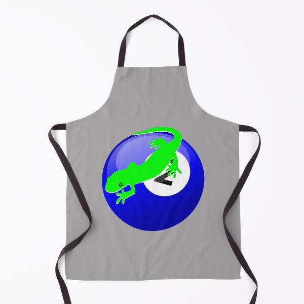 Item preview, Lizard Pool designed and sold by AMERICANCHEEZ.