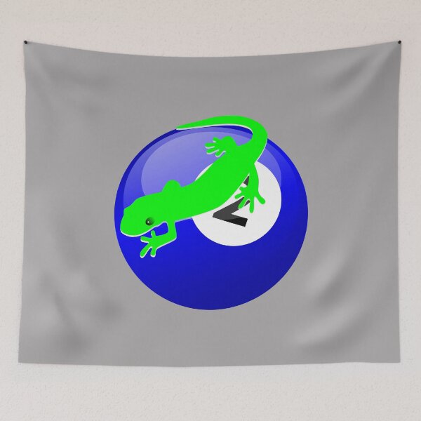 Item preview, Lizard Pool designed and sold by AMERICANCHEEZ.