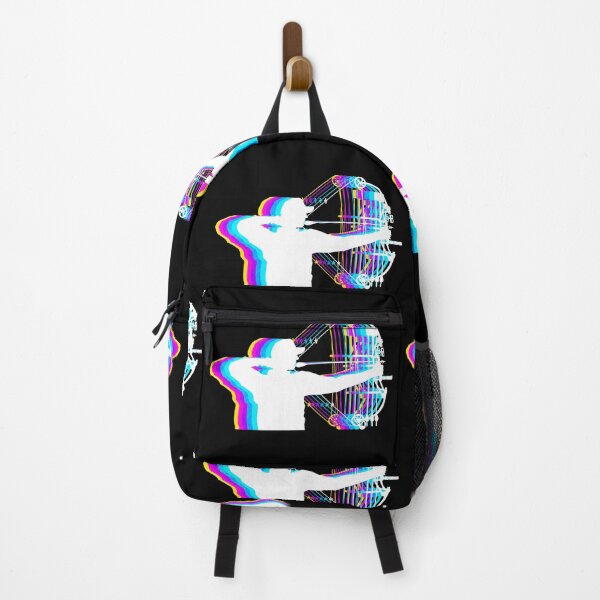 Item preview, archery designed and sold by Mila1946.
