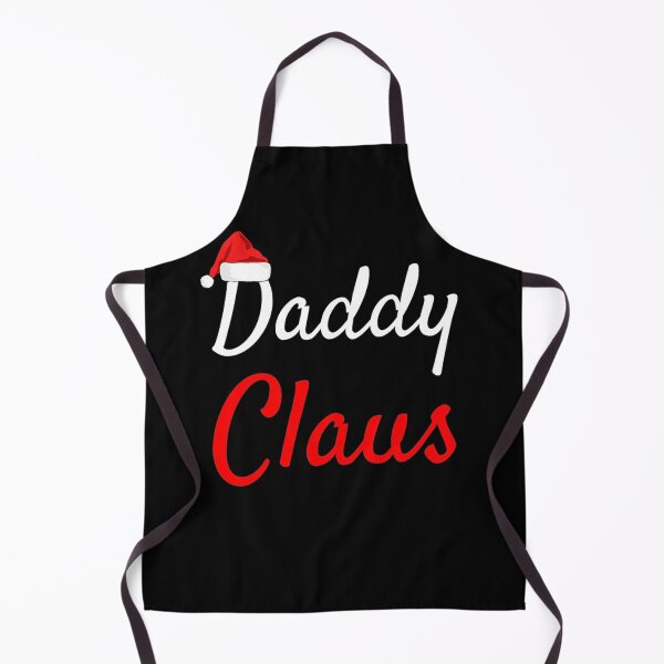 Item preview, Daddy Claus designed and sold by Harriet Taplin.