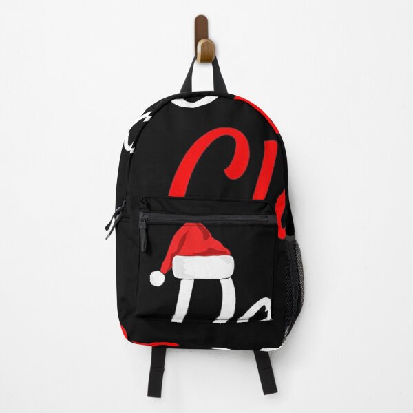 Item preview, Daddy Claus designed and sold by Harriet Taplin.
