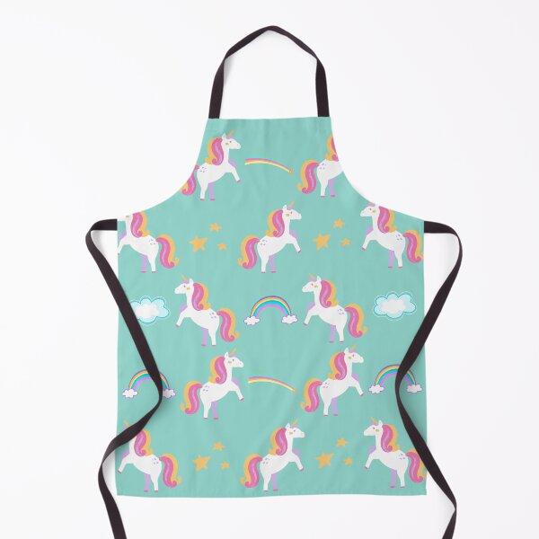 Item preview, Cute Unicorns designed and sold by 37jlee.