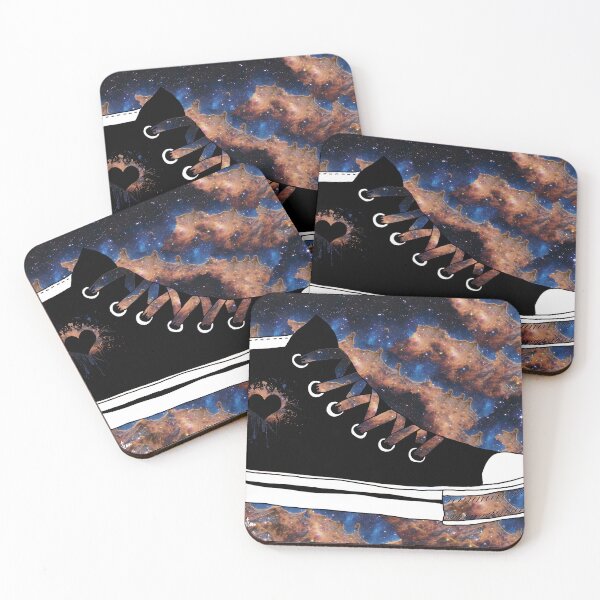 Item preview, Carina Nebula  designed and sold by ELDigitals.