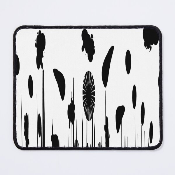 Item preview, Bull Rushes designed and sold by ninasilver.