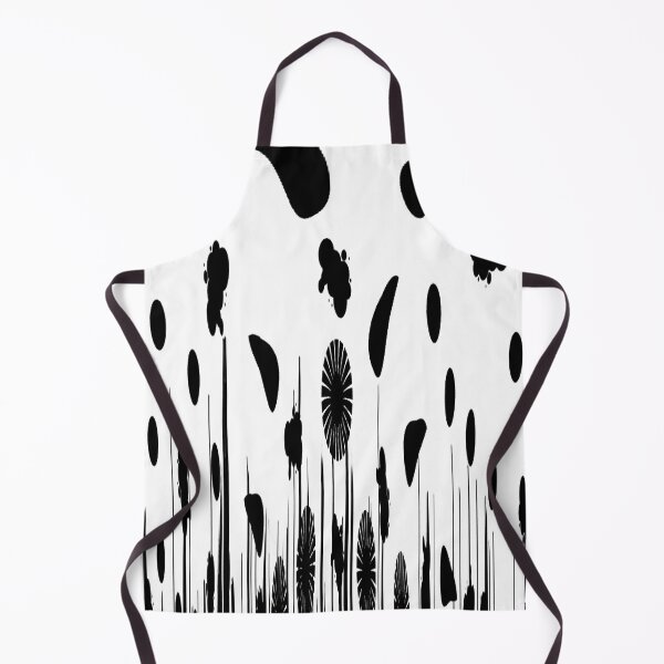 Item preview, Bull Rushes designed and sold by ninasilver.