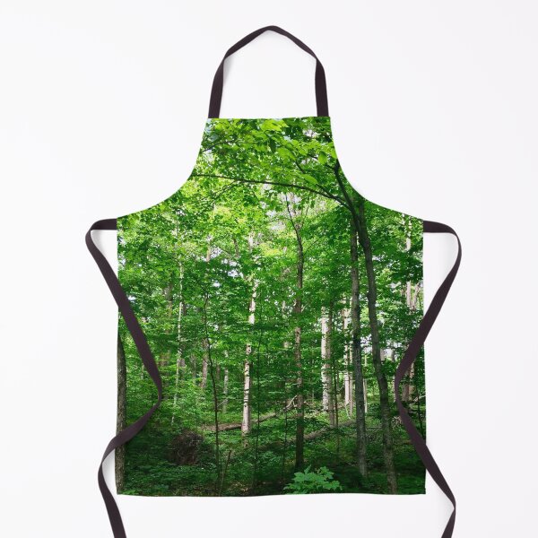 Item preview, Sleeping Bear Forest designed and sold by mamamur.