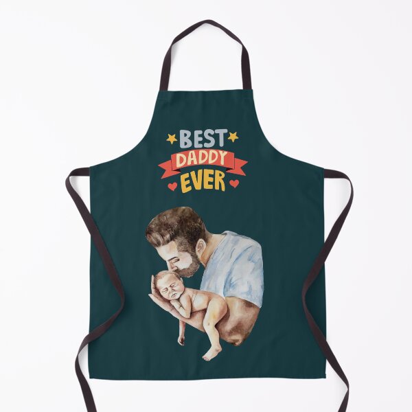 Item preview, Best Daddy Ever designed and sold by FloridaKeys1984.