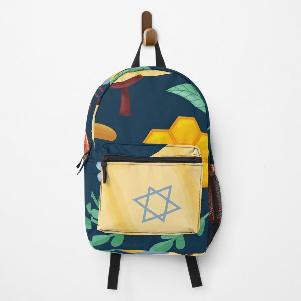 Item preview, Rosh Hashanah, Shana Tova designed and sold by TeyMank.