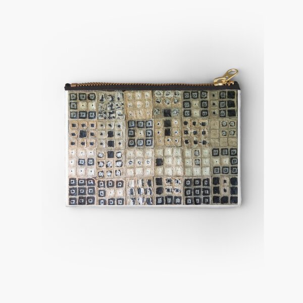 Item preview, ten designed and sold by Mariya Timenyk.