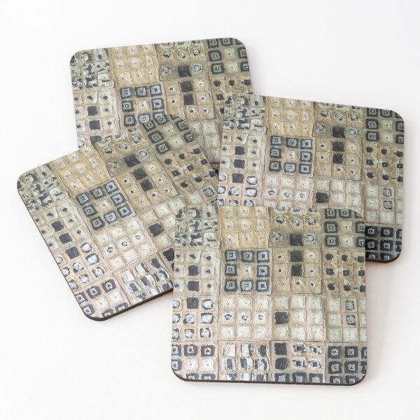Item preview, ten designed and sold by Mariya Timenyk.