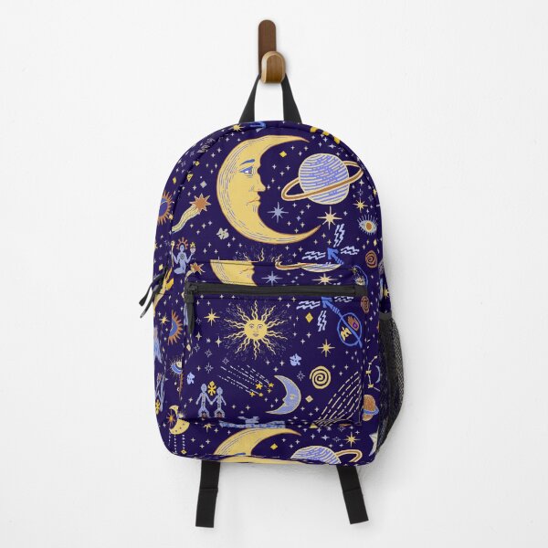Item preview, Shaman Celestial Dreams designed and sold by Esprit-Mystique.